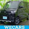 mitsubishi delica 2023 quick_quick_B38A_B38A-0506295 image 1