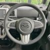 daihatsu wake 2015 CFJ1776608 image 11