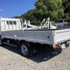 mitsubishi-fuso canter 2005 CFJ1804124 image 43