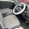 daihatsu hijet-truck 2006 CFJ0070875 image 4
