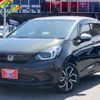 honda fit 2020 CFJ1382990 image 1
