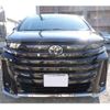 toyota vellfire 2023 -TOYOTA 【長野 353】--Vellfire 6AA-AAHH40W--AAHH40-0010655---TOYOTA 【長野 353】--Vellfire 6AA-AAHH40W--AAHH40-0010655- image 2