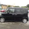 honda n-box 2012 -HONDA 【野田 580ｱ1234】--N BOX DBA-JF1--JF1-1073298---HONDA 【野田 580ｱ1234】--N BOX DBA-JF1--JF1-1073298- image 44