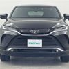 toyota harrier 2023 CFJ0673390 image 25