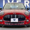 mini mini-others 2014 -BMW--BMW Mini DBA-XS15--WMWXS520X0T825400---BMW--BMW Mini DBA-XS15--WMWXS520X0T825400- image 15