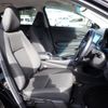 honda vezel 2019 -HONDA--VEZEL DAA-RU3--RU3-1356555---HONDA--VEZEL DAA-RU3--RU3-1356555- image 19