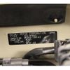 suzuki wagon-r 2023 quick_quick_5BA-MH85S_MH85S-159143 image 9