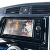 toyota mark-x 2017 -TOYOTA 【名変中 】--MarkX GRX130--6107943---TOYOTA 【名変中 】--MarkX GRX130--6107943- image 27