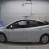 toyota prius 2019 -TOYOTA--Prius DAA-ZVW51--ZVW51-8056699---TOYOTA--Prius DAA-ZVW51--ZVW51-8056699- image 9