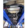 bmw 1-series 2017 CFJ1684513 image 10