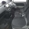 toyota sienta 2010 -TOYOTA--Sienta NCP81G--5128339---TOYOTA--Sienta NCP81G--5128339- image 4