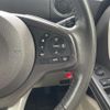 honda n-box 2018 -HONDA--N BOX DBA-JF3--JF3-2061894---HONDA--N BOX DBA-JF3--JF3-2061894- image 3