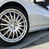 mercedes-benz s-class 2016 -MERCEDES-BENZ--Benz S Class DAA-222057--WDD2220572A246429---MERCEDES-BENZ--Benz S Class DAA-222057--WDD2220572A246429- image 30