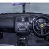 nissan primera-camino 1996 quick_quick_E-HP11_505244 image 3