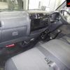 nissan vanette-van 2006 -NISSAN--Vanette Van SK82MN-307801---NISSAN--Vanette Van SK82MN-307801- image 4