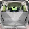 suzuki mr-wagon 2012 CFJ1798552 image 10