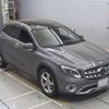 mercedes-benz gla-class 2017 quick_quick_DBA-156947_WDC1569472J369739 image 7