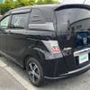 honda freed-spike 2012 -HONDA--Freed Spike DAA-GP3--GP3-1025617---HONDA--Freed Spike DAA-GP3--GP3-1025617- image 15