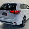 mitsubishi outlander-phev 2017 CFJ1710022 image 7