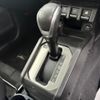 suzuki jimny-sierra 2021 -SUZUKI--Jimny Sierra 3BA-JB74W--JB74W-130875---SUZUKI--Jimny Sierra 3BA-JB74W--JB74W-130875- image 7