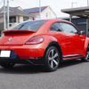 volkswagen the-beetle 2019 quick_quick_ABA-16CZD_WVWZZZ16ZKM716727 image 2