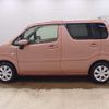 mazda flair 2024 -MAZDA 【平泉 580ｺ1902】--Flair 5AA-MJ95S--MJ95S-132675---MAZDA 【平泉 580ｺ1902】--Flair 5AA-MJ95S--MJ95S-132675- image 10