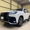 lexus lx 2022 CFJ1570658 image 1