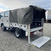 mazda titan 2014 GOO_NET_EXCHANGE_0730233A30250109W003 image 13