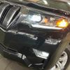 toyota land-cruiser-prado 2019 -TOYOTA--Land Cruiser Prado LDA-GDJ150W--GDJ150-0039614---TOYOTA--Land Cruiser Prado LDA-GDJ150W--GDJ150-0039614- image 10