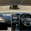 toyota mark-x 2018 CFJ1652894 image 2