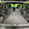 toyota yaris-cross 2023 quick_quick_MXPB10_MXPB10-3041259 image 10