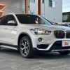 bmw x1 2018 -BMW--BMW X1 JG15--0EE61952---BMW--BMW X1 JG15--0EE61952- image 19