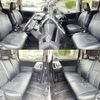 toyota noah 2010 -TOYOTA--Noah DBA-ZRR70W--ZRR70-0385028---TOYOTA--Noah DBA-ZRR70W--ZRR70-0385028- image 7