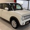 suzuki alto-lapin 2015 CFJ1466896 image 57