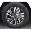 nissan serena 2023 -NISSAN--Serena 6AA-GFC28--GFC28-018236---NISSAN--Serena 6AA-GFC28--GFC28-018236- image 12