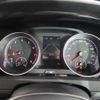 volkswagen golf 2016 quick_quick_AUCPT_WVWZZZAUZGW067474 image 13