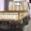 mitsubishi-fuso canter 1997 CFJ1663953 image 9