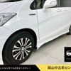 honda freed 2015 -HONDA--Freed DAA-GP3--GP3-1215887---HONDA--Freed DAA-GP3--GP3-1215887- image 15
