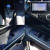 toyota aqua 2018 CFJ1520254 image 9