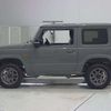 suzuki jimny 2024 -SUZUKI 【三河 581ｿ5565】--Jimny 3BA-JB64W--JB64W-342144---SUZUKI 【三河 581ｿ5565】--Jimny 3BA-JB64W--JB64W-342144- image 9