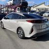 toyota prius-phv 2018 -TOYOTA--Prius PHV DLA-ZVW52--ZVW52-3079451---TOYOTA--Prius PHV DLA-ZVW52--ZVW52-3079451- image 15