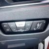 bmw 4-series 2020 quick_quick_3BA-12AP20_WBA12AP030CF59194 image 4