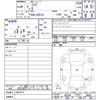 toyota raize 2022 quick_quick_5BA-A201A_A201A-0007875 image 11