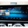 mercedes-benz amg 2020 -MERCEDES-BENZ--AMG 4BA-177054M--WDD1770542N141075---MERCEDES-BENZ--AMG 4BA-177054M--WDD1770542N141075- image 20