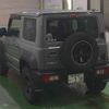 suzuki jimny-sierra 2022 -SUZUKI 【新潟 537ﾆ330】--Jimny Sierra JB74W--159975---SUZUKI 【新潟 537ﾆ330】--Jimny Sierra JB74W--159975- image 2