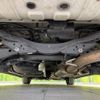 nissan elgrand 2014 -NISSAN--Elgrand DBA-PE52--PE52-051688---NISSAN--Elgrand DBA-PE52--PE52-051688- image 19