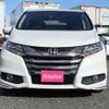 honda odyssey 2014 -HONDA--Odyssey RC1--1034905---HONDA--Odyssey RC1--1034905- image 31