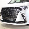 toyota alphard 2023 -TOYOTA--Alphard 6AA-AAHH45W--AAHH45-0007090---TOYOTA--Alphard 6AA-AAHH45W--AAHH45-0007090- image 6