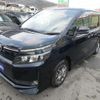 toyota voxy 2014 quick_quick_DBA-ZRR80G_ZRR80-0079678 image 16