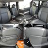 nissan x-trail 2013 -NISSAN--X-Trail T31--301005---NISSAN--X-Trail T31--301005- image 4